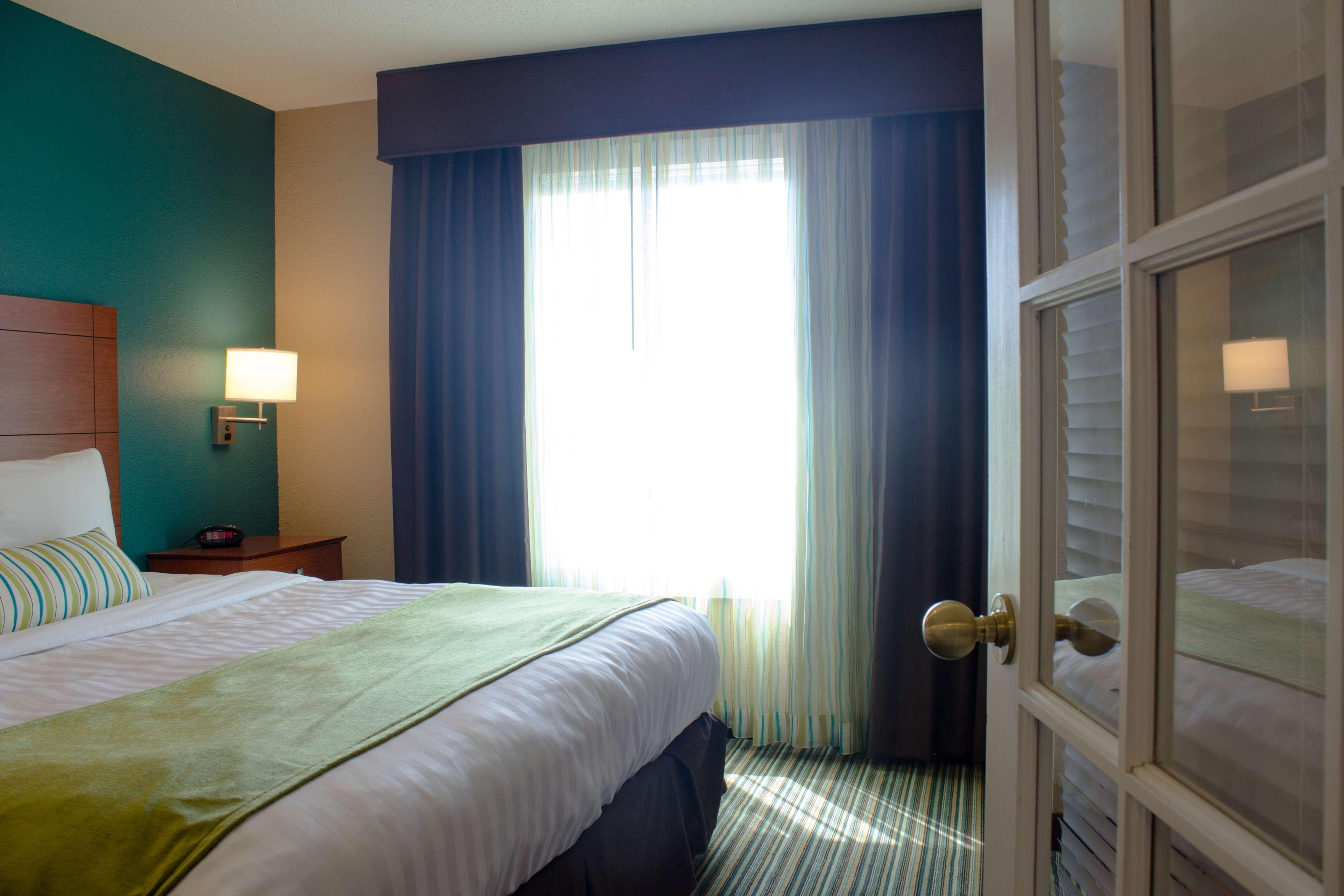 BEST WESTERN Plus Menomonie Inn&Suites Extérieur photo