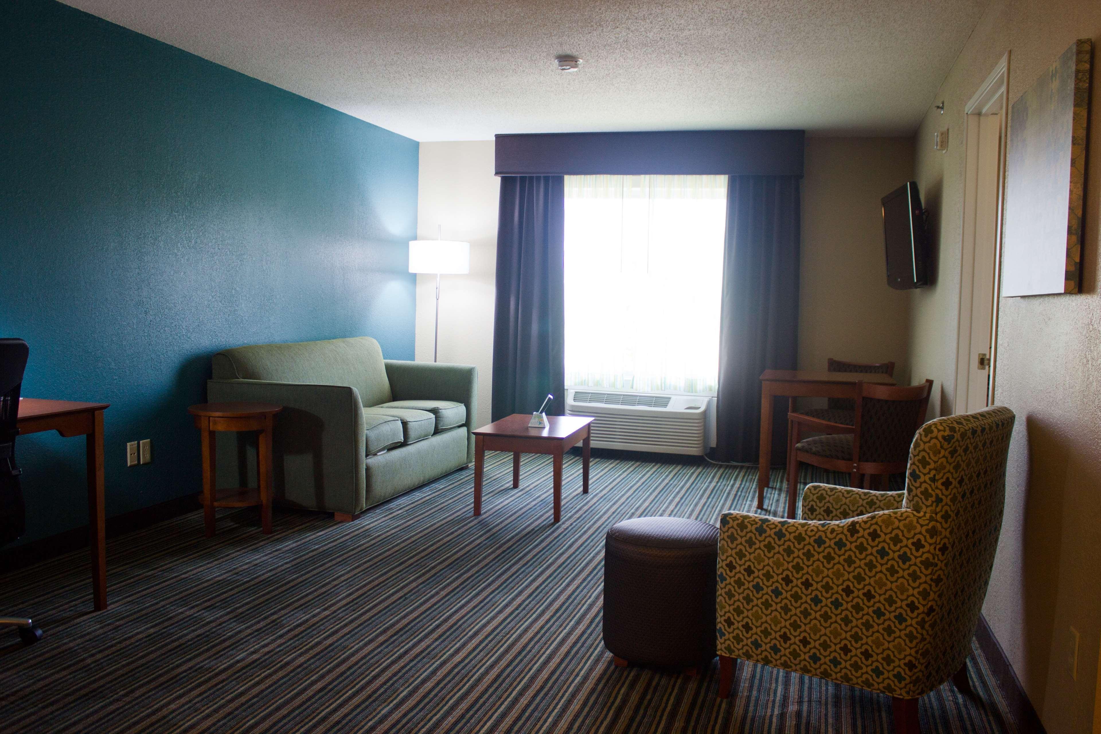BEST WESTERN Plus Menomonie Inn&Suites Extérieur photo